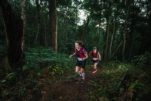 BIB: 
                            <button type="button" onclick="openModal(22427213)" class="btn btn-primary btn-sm float-right btn-popup" data-toggle="modal" data-target=".modal-high-quality">
                        <i class="fas fa-shopping-cart"></i> Add to Cart
                    </button>
                                            <button type="button" onclick="isThisMe(22427213, true)" class="btn btn-success btn-sm float-right btn-popup btn-isme hidden" data-toggle="tooltip" data-placement="bottom" title="นี่คือรูปของคุณใช่ไหม คลิกที่นี่เพื่อเอาเข้าอัลบั้ม">
                        <i class="fas fa-plus"></i> Add to album
                    </button>
                    <button type="button" onclick="isThisMe(22427213, false)" class="btn btn-warning btn-sm float-right btn-popup btn-isnotme hidden">
                        <i class="fas fa-ban"></i> Remove from album
                    </button>